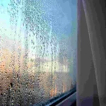 Comment Se Forme la Condensation ? [Guide Complet]