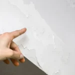 Comment faire respirer un mur humide ?